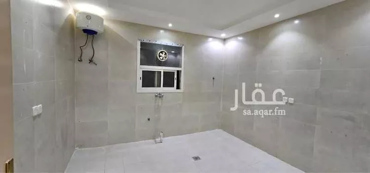 شقة للإيجار في شارع محمد بن مبارك التكروري, حي القادسية, مدينة الرياض, منطقة الرياض صورة 4