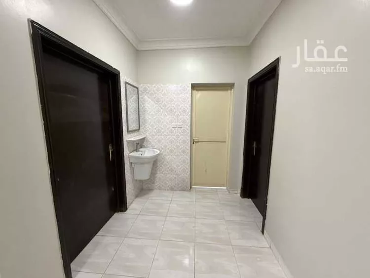 شقة للإيجار في شارع خرزه, حي الرمال, مدينة الرياض, منطقة الرياض صورة 4