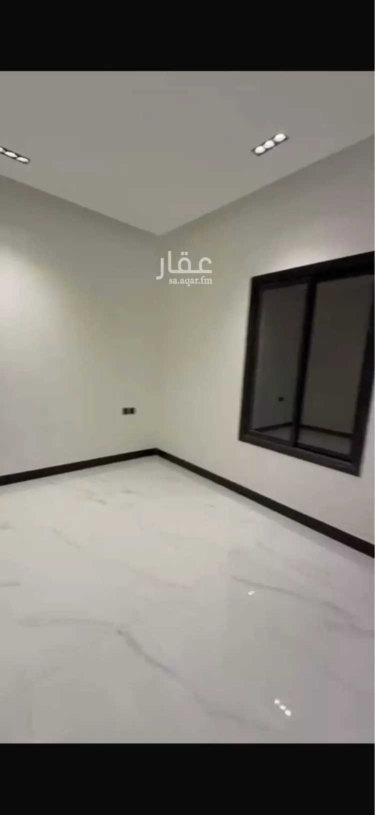 Apartment for Rent in Riyadh Ash Sharq