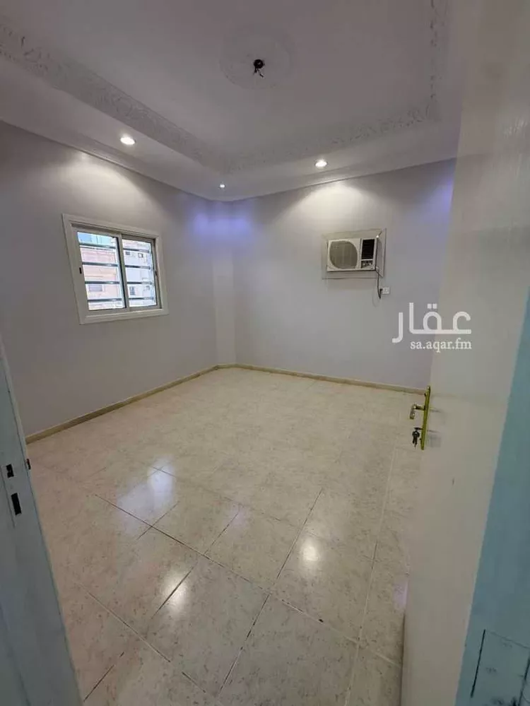 Apartment for Rent in Riyadh Al Munsiyah صورة 3