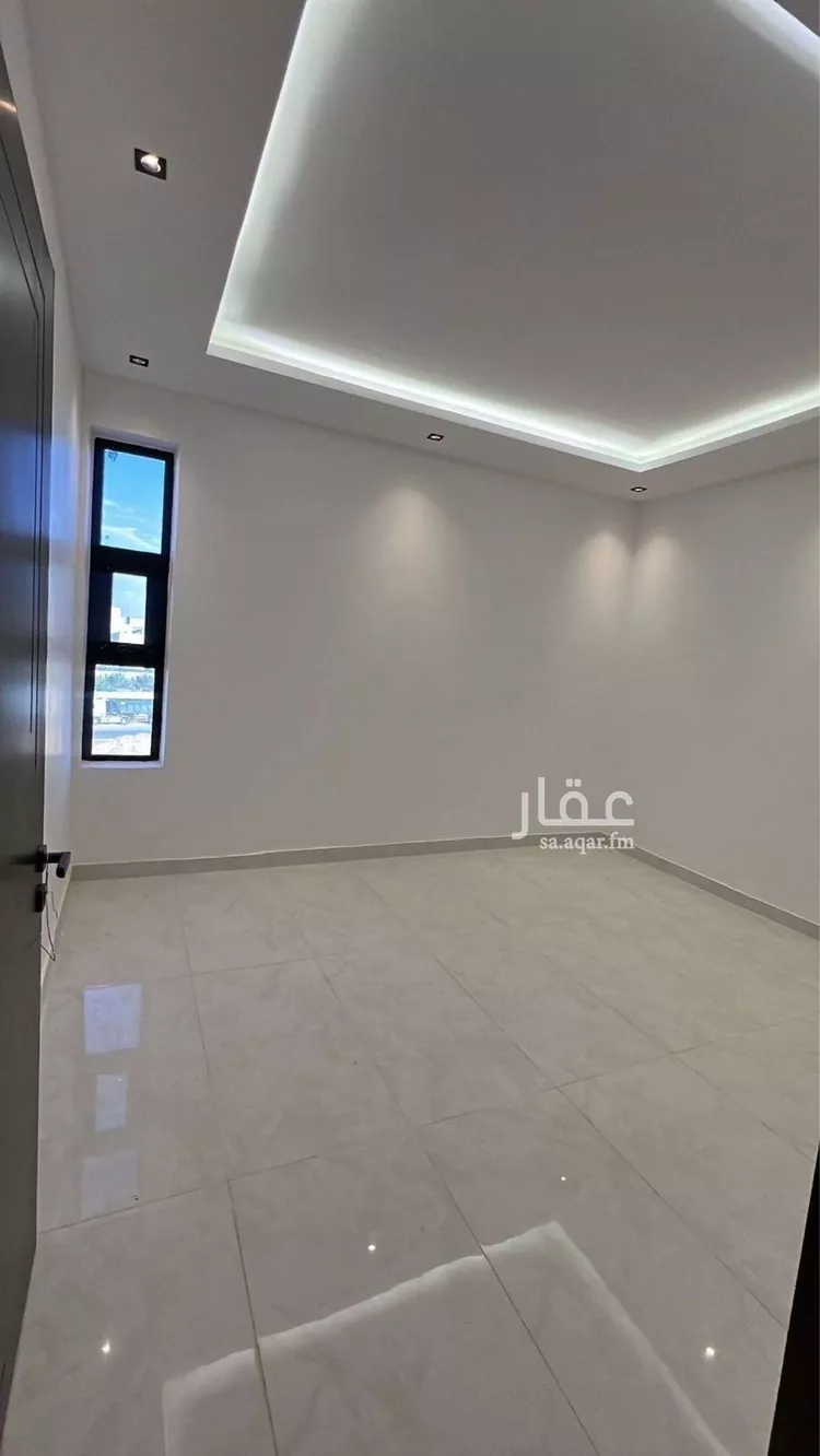 شقة للإيجار في شارع أبي الفتح بن العلامة العجيمي, حي البيان, مدينة الرياض, منطقة الرياض