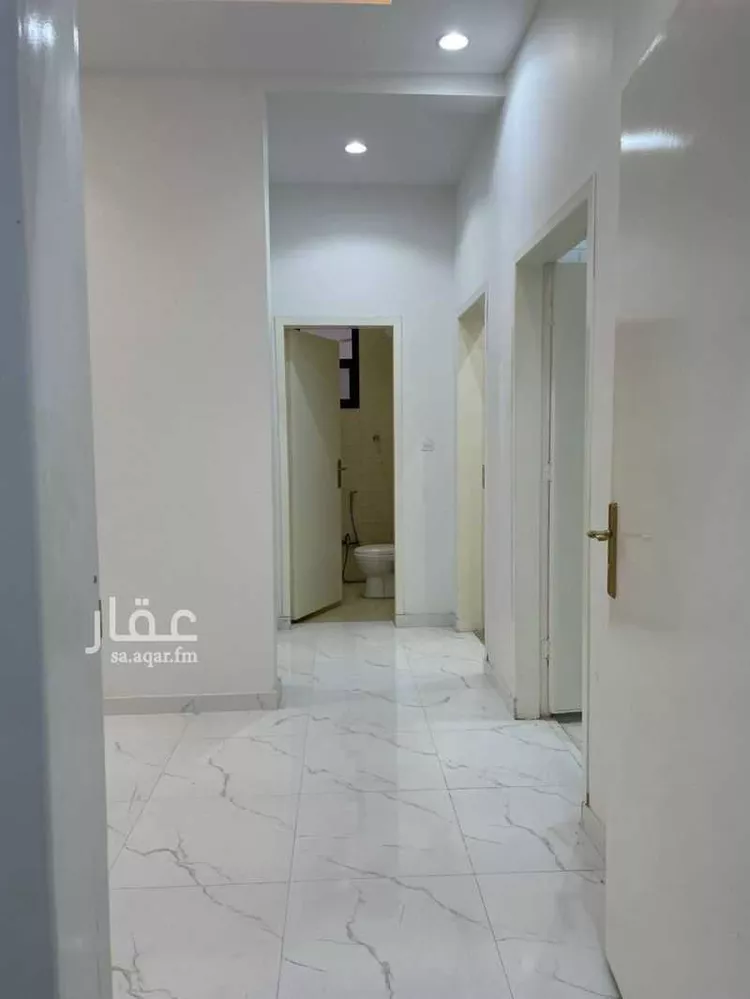 شقة للإيجار في شارع خرزه, حي الرمال, مدينة الرياض, منطقة الرياض صورة 4