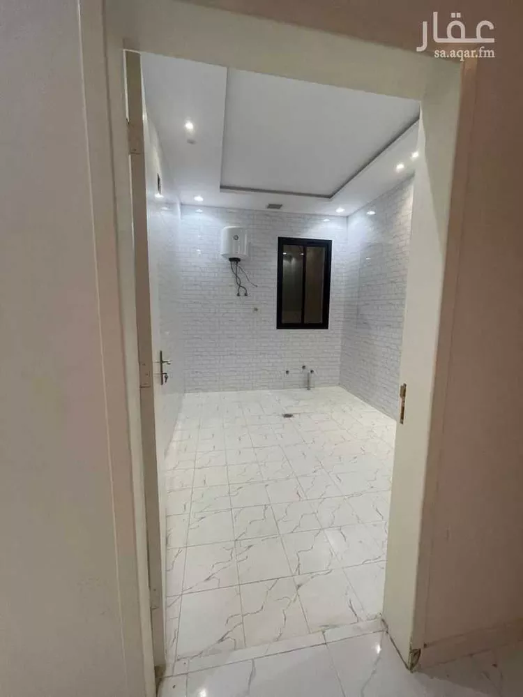 شقة للإيجار في شارع خرزه, حي الرمال, مدينة الرياض, منطقة الرياض صورة 5