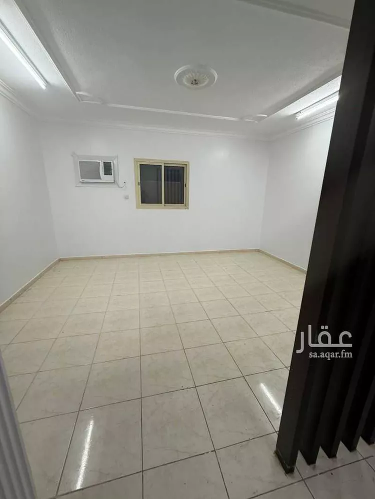 شقة للإيجار في شارع فضيلة السيد محمد حسين افندي, حي الرمال, مدينة الرياض, منطقة الرياض صورة 3