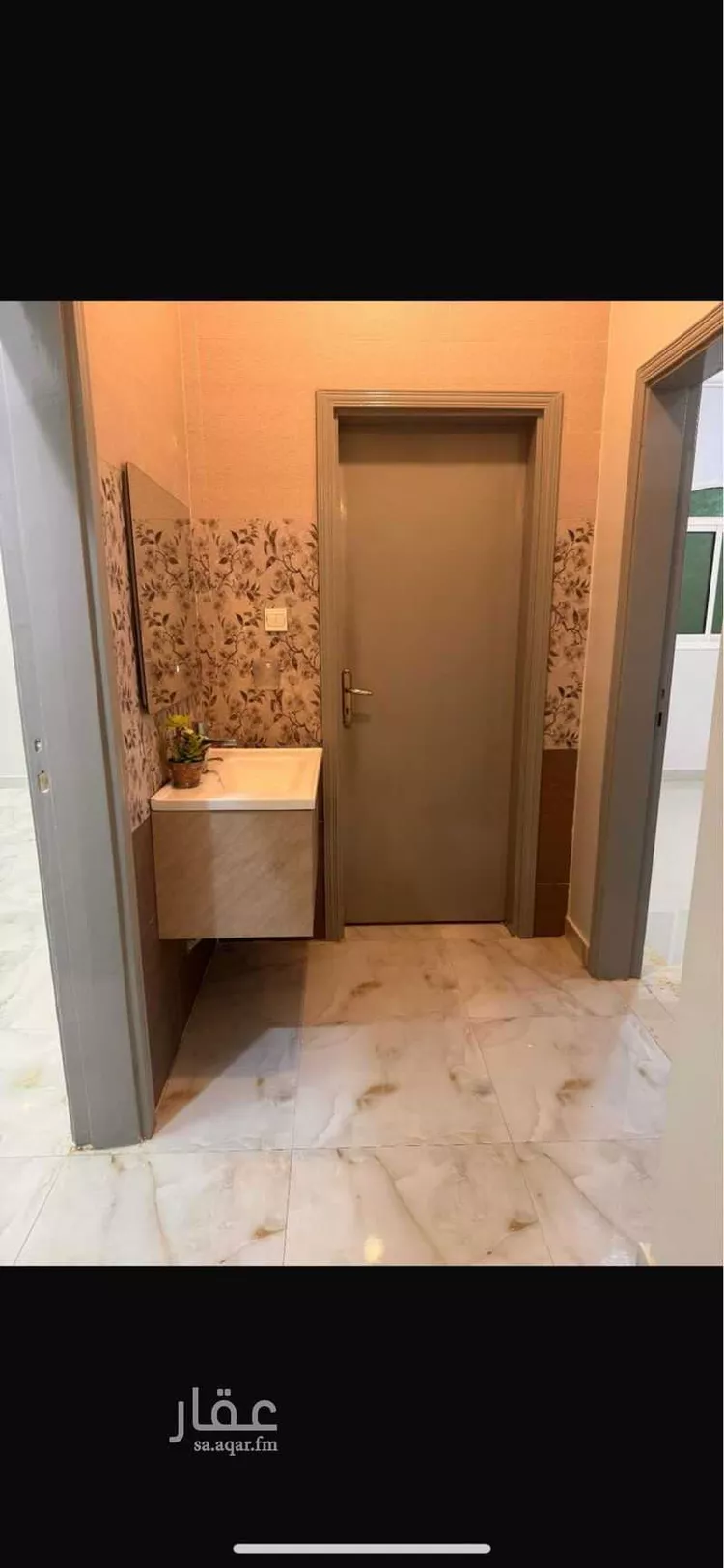 Apartment for Rent in Riyadh Ar Rimal صورة 2