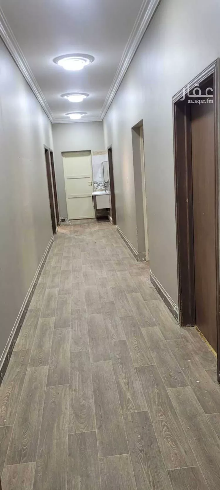 شقة للإيجار في شارع رقم 40, حي الجنادرية, مدينة الرياض, منطقة الرياض صورة 2