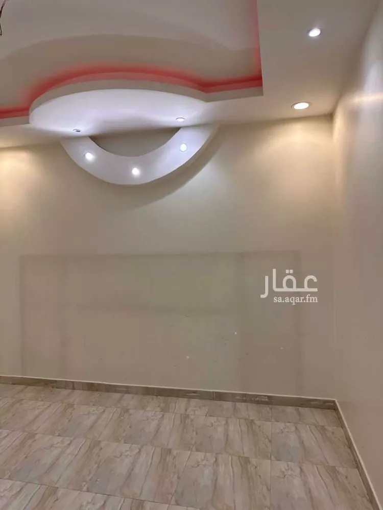 شقة للإيجار في شارع محمد العامري, حي الرمال, مدينة الرياض, منطقة الرياض