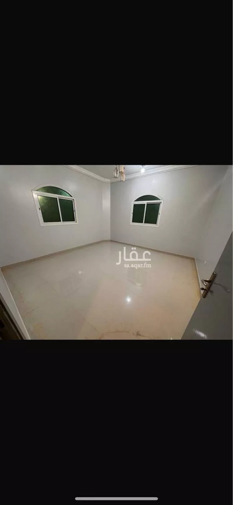 Apartment for Rent in Riyadh Ar Rimal صورة 3