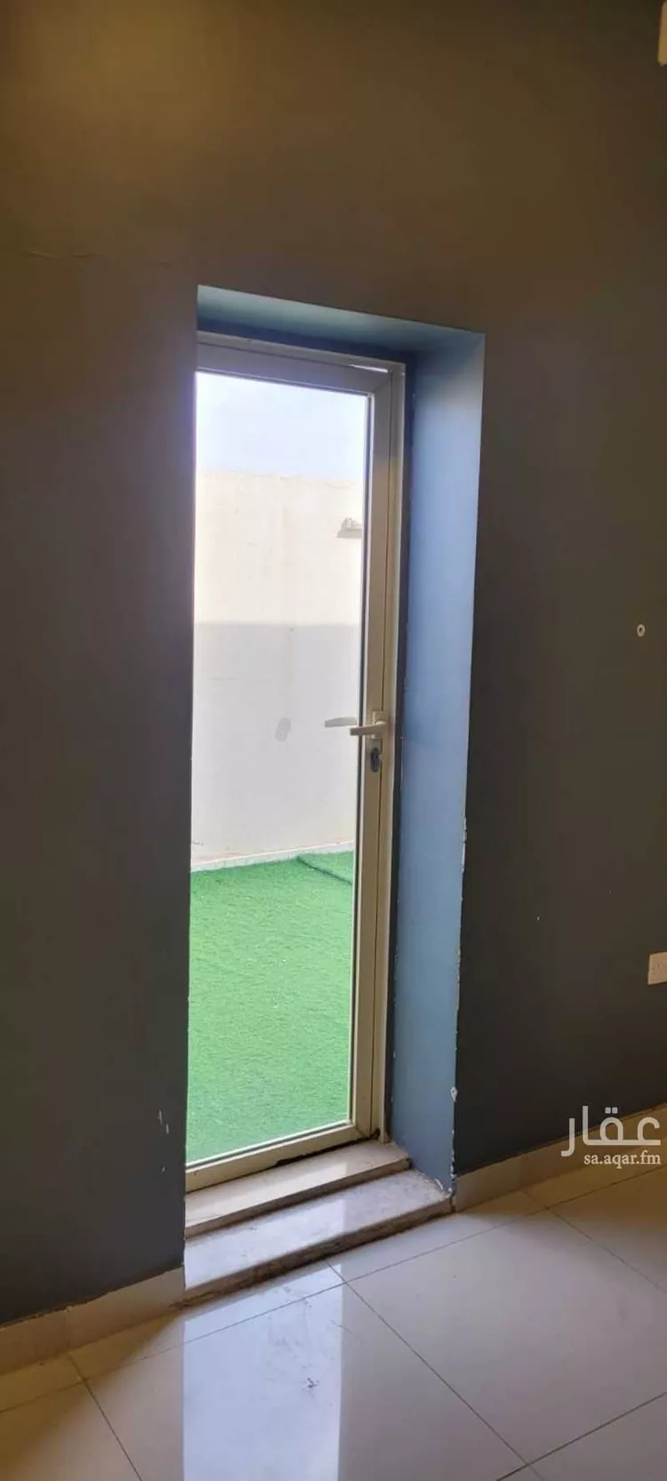 شقة للإيجار في شارع رقم 40, حي الجنادرية, مدينة الرياض, منطقة الرياض صورة 5