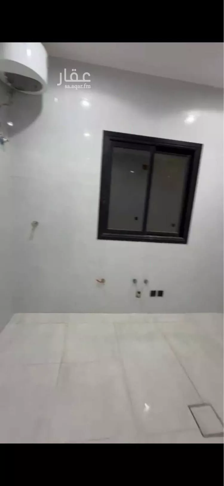 Apartment for Rent in Riyadh Ash Sharq صورة 2