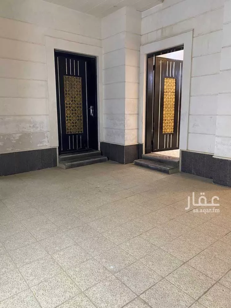 فيلا للإيجار في شارع محمد بن محمد البلقيني, حي الرمال, مدينة الرياض, منطقة الرياض صورة 2
