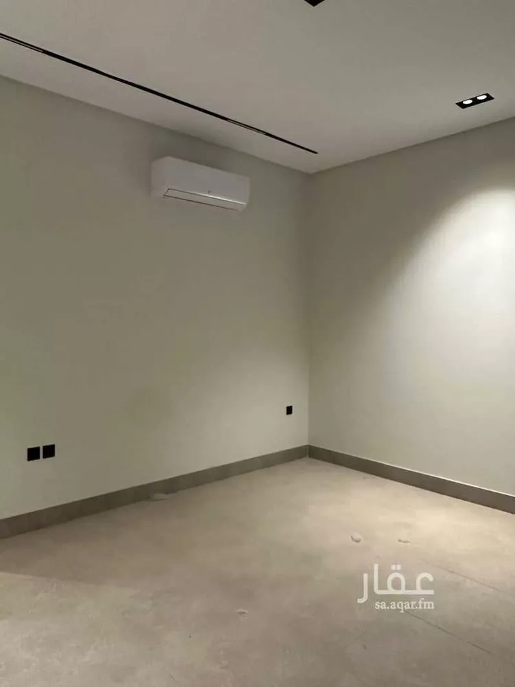 شقة للإيجار في شارع النابغة الجعدي, حي الرمال, مدينة الرياض, منطقة الرياض صورة 2