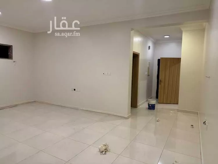 شقة للإيجار في شارع محمد بن يوسف الكشي, حي الرمال, مدينة الرياض, منطقة الرياض صورة 3