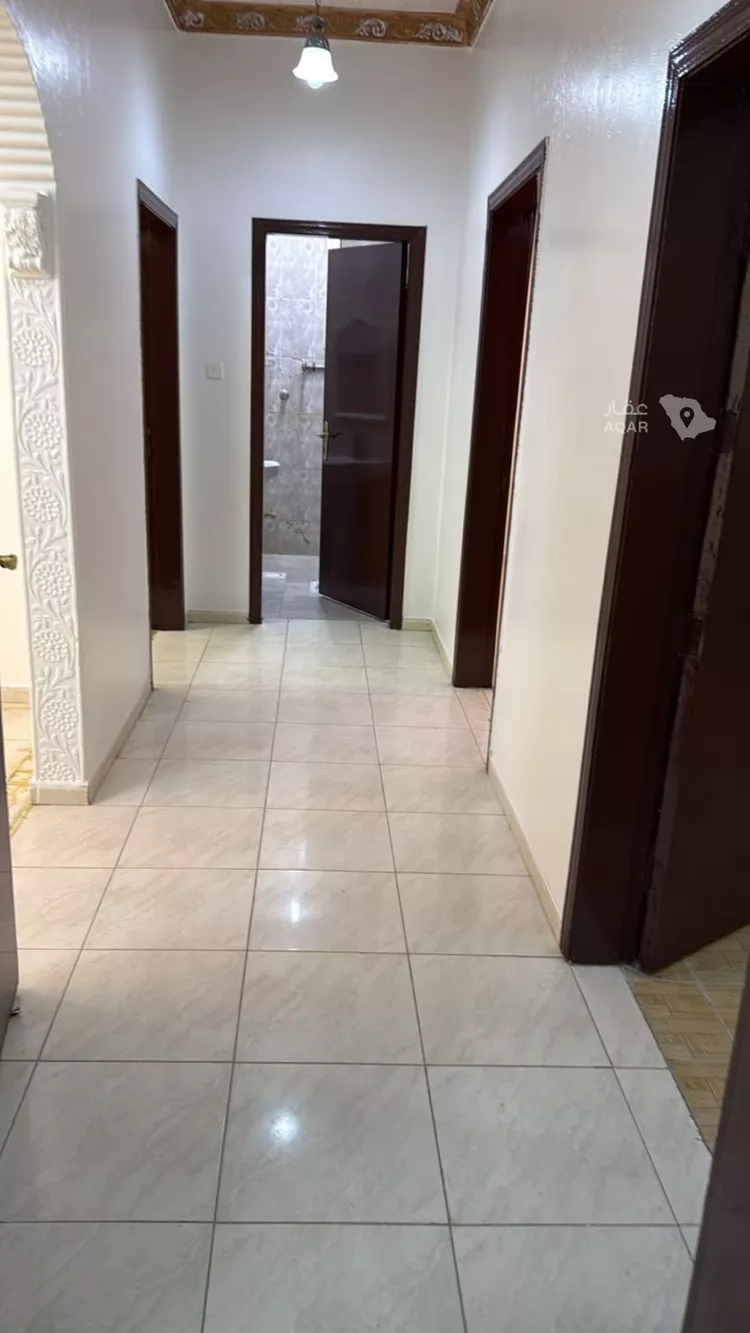 شقة للإيجار في شارع رقم 110, حي الجنادرية, مدينة الرياض, منطقة الرياض