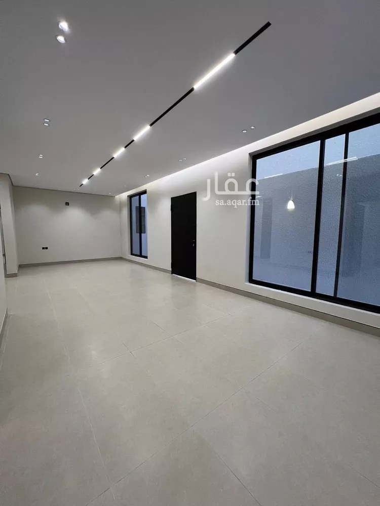 دور للبيع في شارع غصون, حي الجنادرية, مدينة الرياض, منطقة الرياض