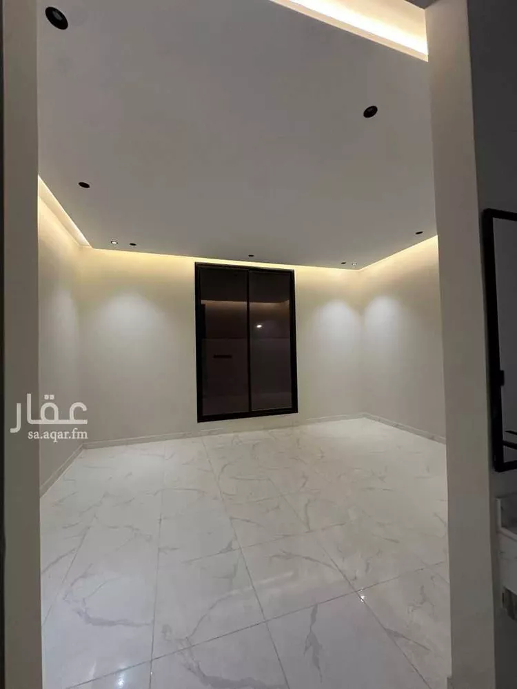 شقة للإيجار في شارع الضياء, حي الجنادرية, مدينة الرياض, منطقة الرياض