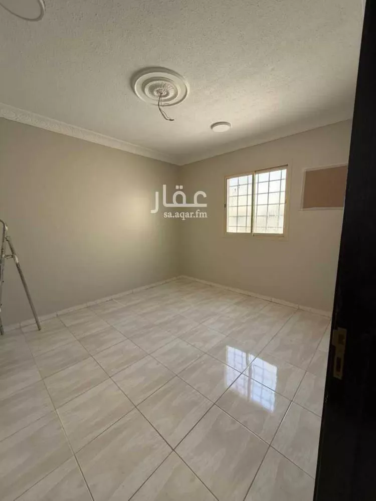 Apartment for Rent in Riyadh Ar Rimal