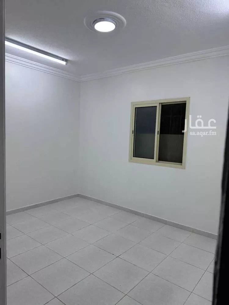 Apartment for Rent in Riyadh Al Qadisiyah
