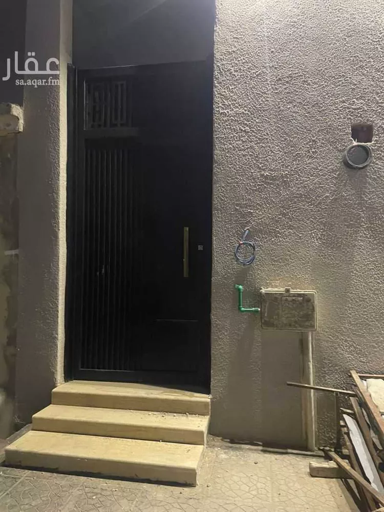 شقة للإيجار في شارع رقم 165, حي الجنادرية, مدينة الرياض, منطقة الرياض صورة 2