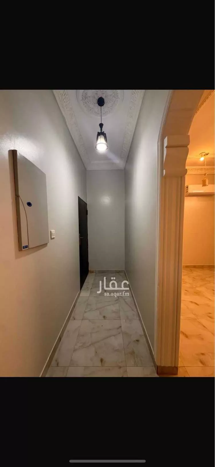 Apartment for Rent in Riyadh Ar Rimal صورة 4