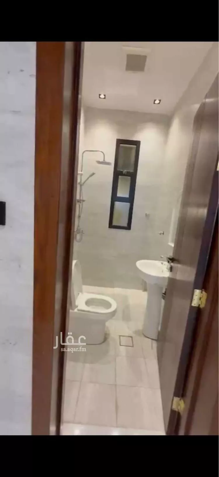 Apartment for Rent in Riyadh Ash Sharq صورة 3