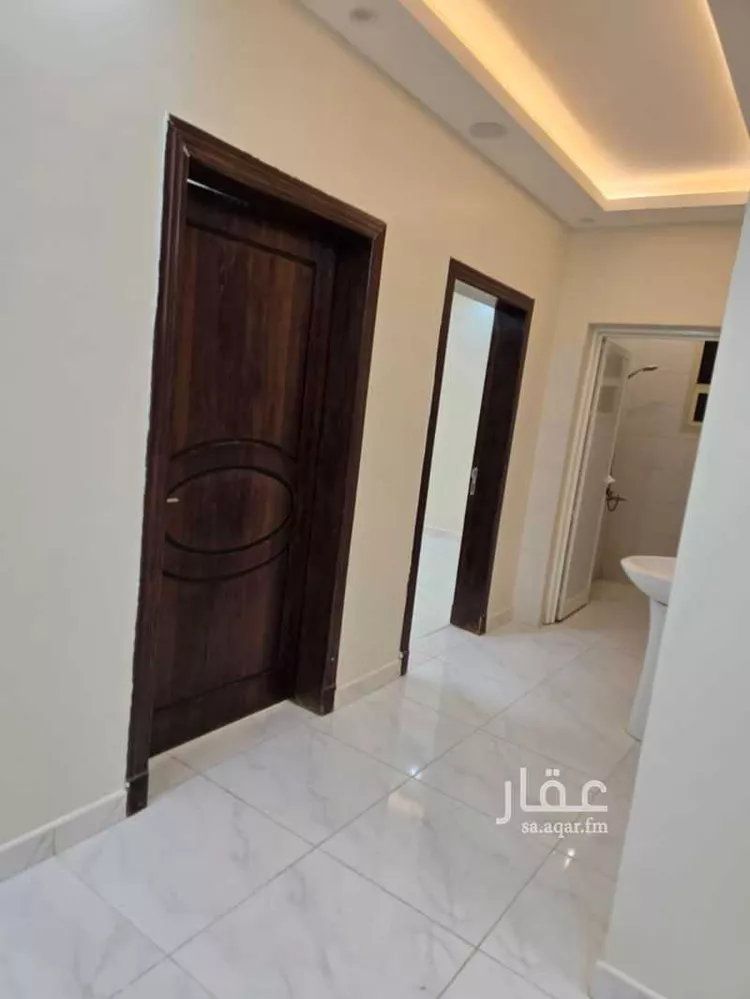 شقة للإيجار في شارع عبدالله بن عبدالرحمن بن جاسر, حي البيان, مدينة الرياض, منطقة الرياض صورة 5