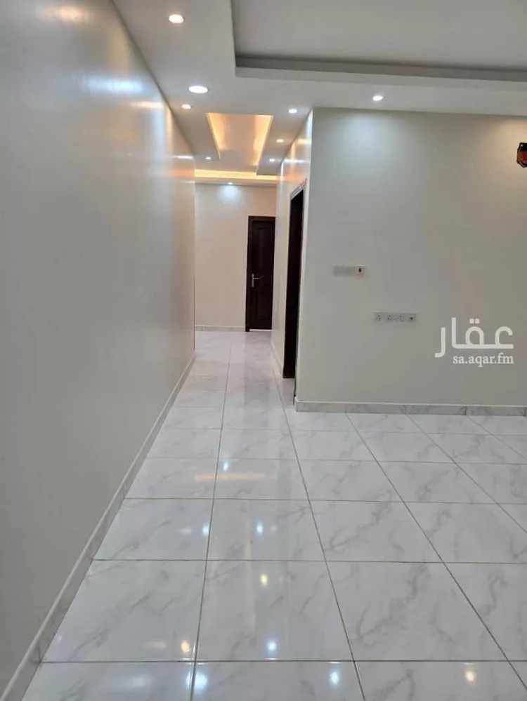 شقة للإيجار في شارع عبدالله بن عبدالرحمن بن جاسر, حي البيان, مدينة الرياض, منطقة الرياض صورة 2