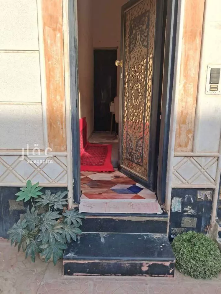 غرفة للإيجار في شارع أحمد بن محمد العتابي, حي الرمال, مدينة الرياض, منطقة الرياض صورة 2