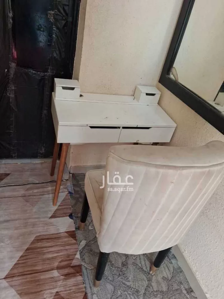 غرفة للإيجار في شارع أحمد بن محمد العتابي, حي الرمال, مدينة الرياض, منطقة الرياض صورة 4