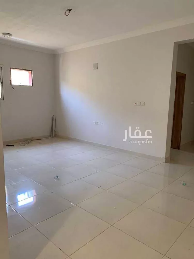 شقة للإيجار في شارع محمد بن يوسف الكشي, حي الرمال, مدينة الرياض, منطقة الرياض صورة 4