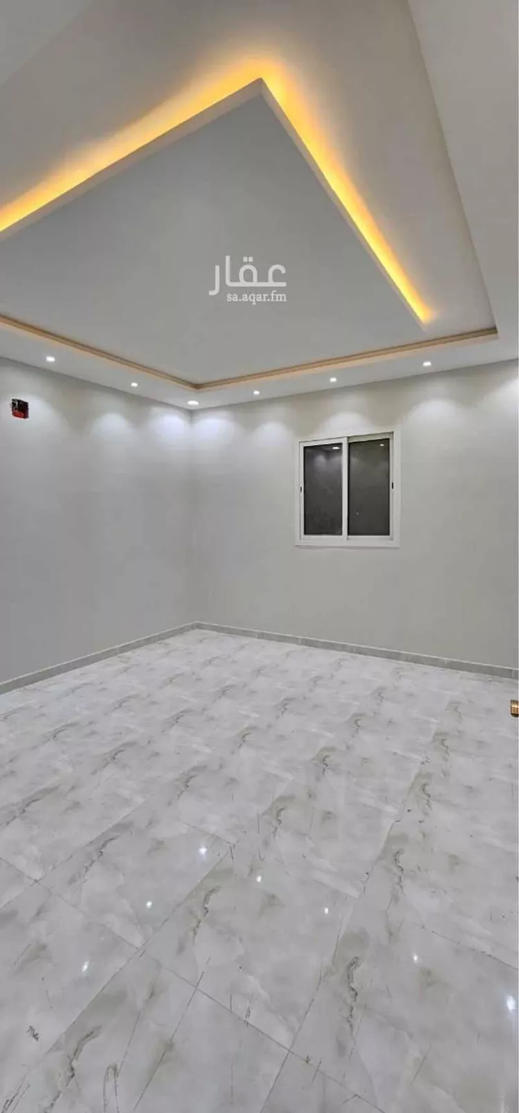 شقة للإيجار في شارع محمد بن مبارك التكروري, حي القادسية, مدينة الرياض, منطقة الرياض صورة 2