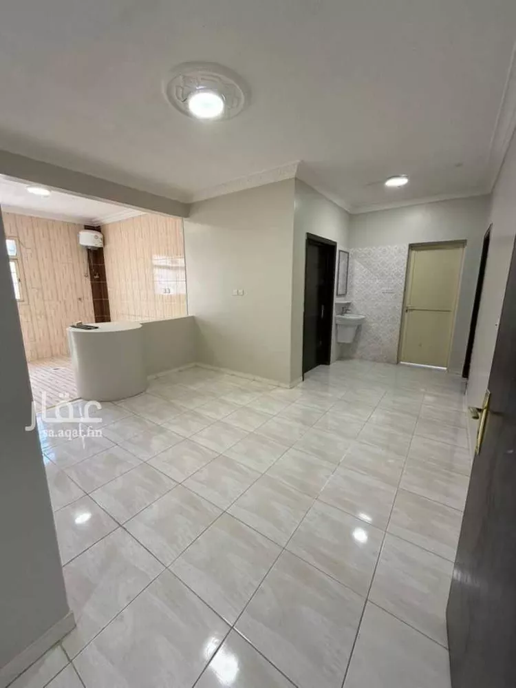 شقة للإيجار في شارع خرزه, حي الرمال, مدينة الرياض, منطقة الرياض صورة 3