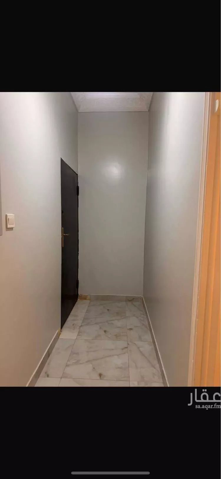 Apartment for Rent in Riyadh Ar Rimal صورة 5