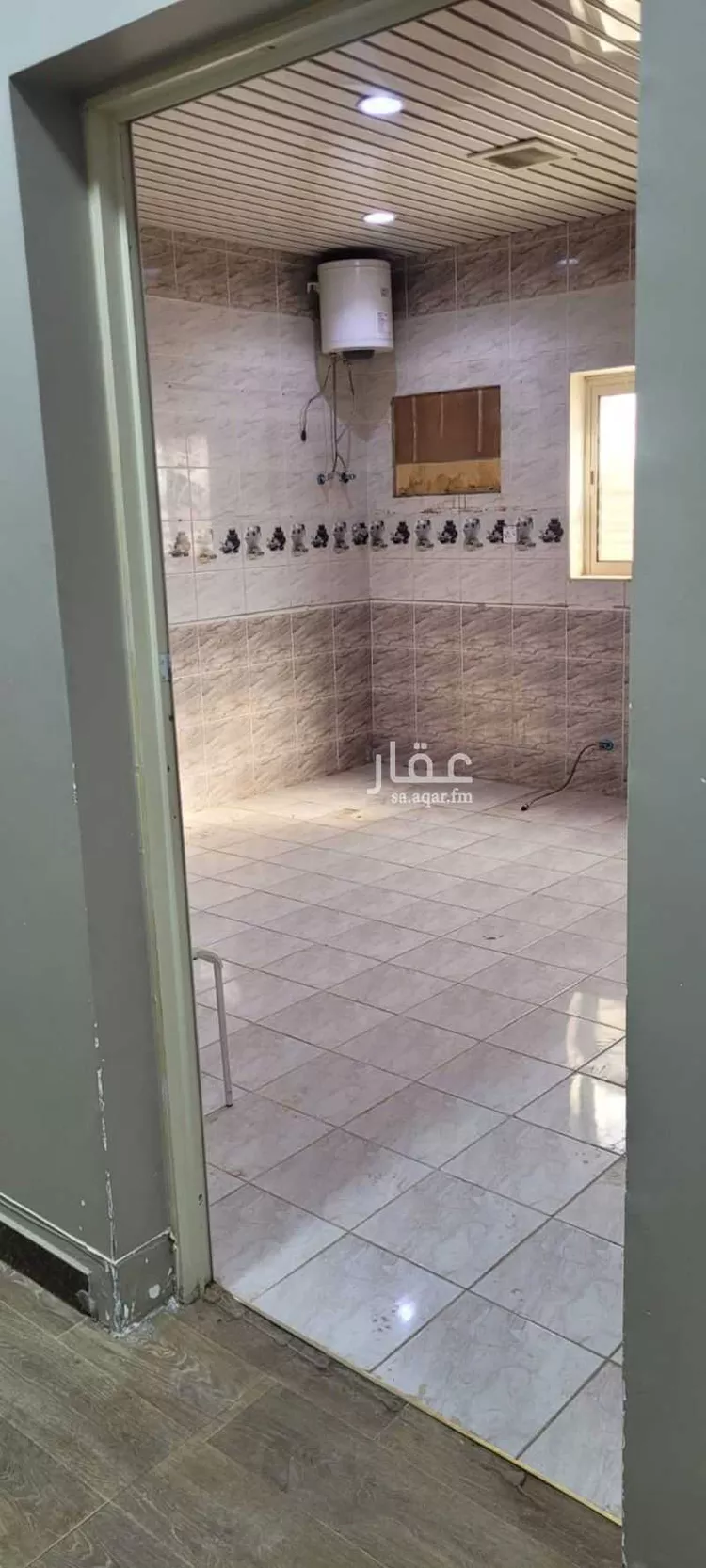 شقة للإيجار في شارع رقم 40, حي الجنادرية, مدينة الرياض, منطقة الرياض