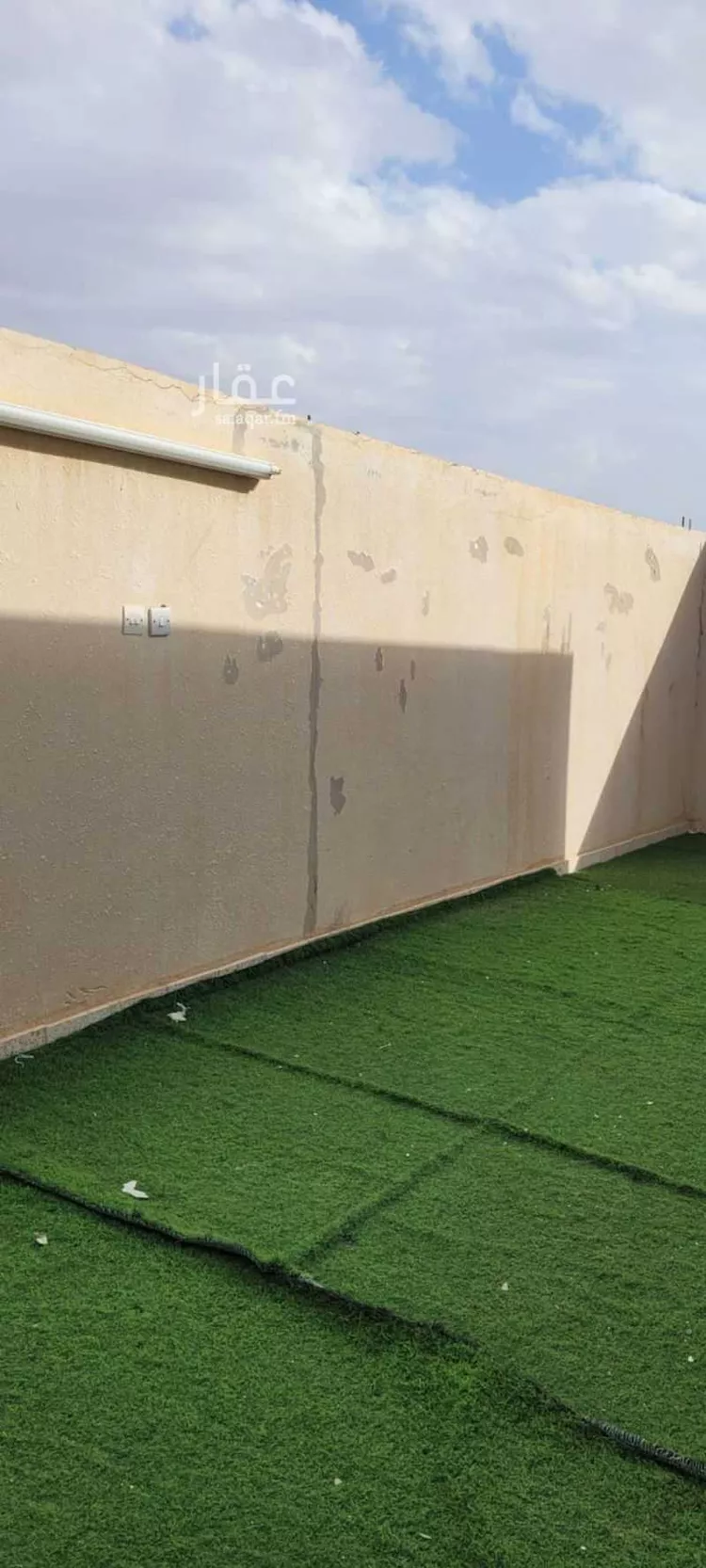 شقة للإيجار في شارع رقم 40, حي الجنادرية, مدينة الرياض, منطقة الرياض صورة 4