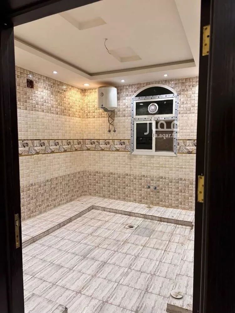 شقة للإيجار في شارع محمد العامري, حي الرمال, مدينة الرياض, منطقة الرياض صورة 3