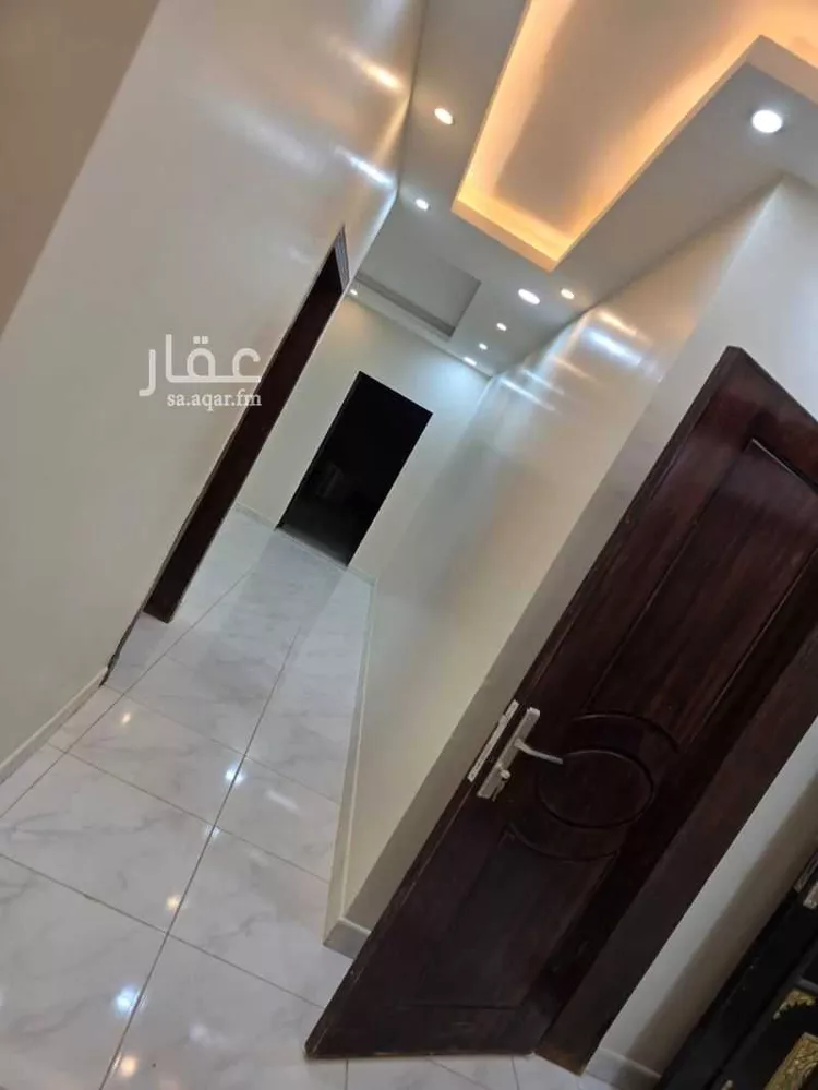 شقة للإيجار في شارع عبدالله بن عبدالرحمن بن جاسر, حي البيان, مدينة الرياض, منطقة الرياض صورة 3