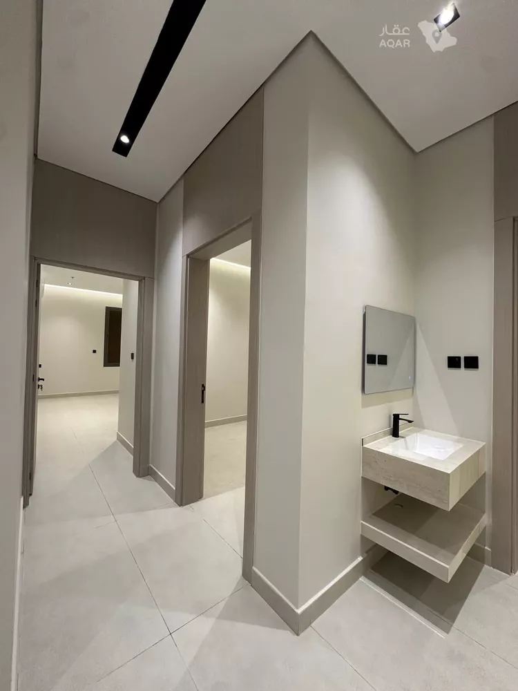 Apartment for Rent in Riyadh Al Qadisiyah