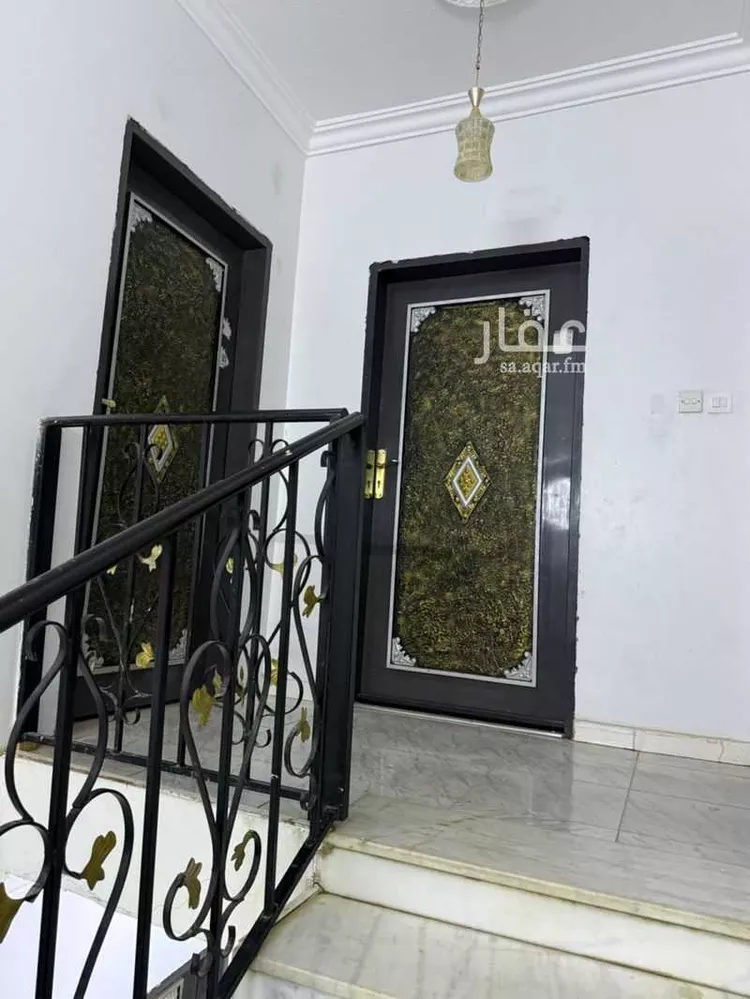 شقة للإيجار في شارع فضيلة السيد محمد حسين افندي, حي الرمال, مدينة الرياض, منطقة الرياض صورة 5