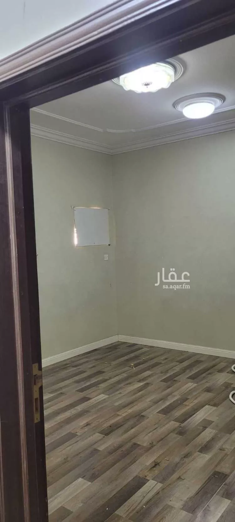 شقة للإيجار في شارع رقم 40, حي الجنادرية, مدينة الرياض, منطقة الرياض صورة 3