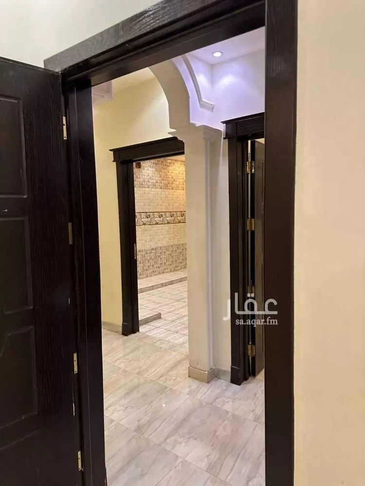 شقة للإيجار في شارع محمد العامري, حي الرمال, مدينة الرياض, منطقة الرياض صورة 2