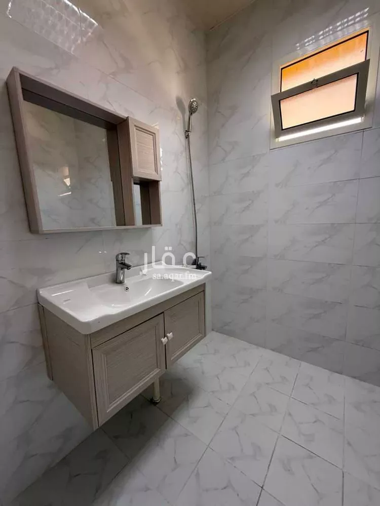 Apartment for Rent in Riyadh Al Munsiyah