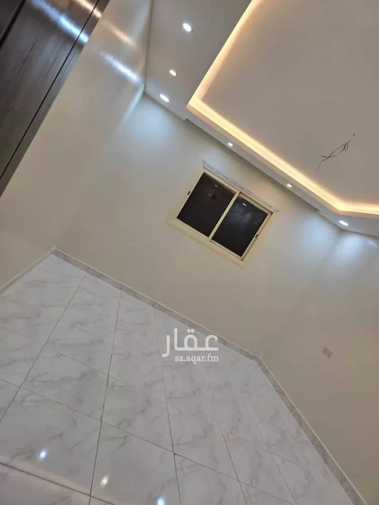 شقة للإيجار في شارع عبدالله بن عبدالرحمن بن جاسر, حي البيان, مدينة الرياض, منطقة الرياض