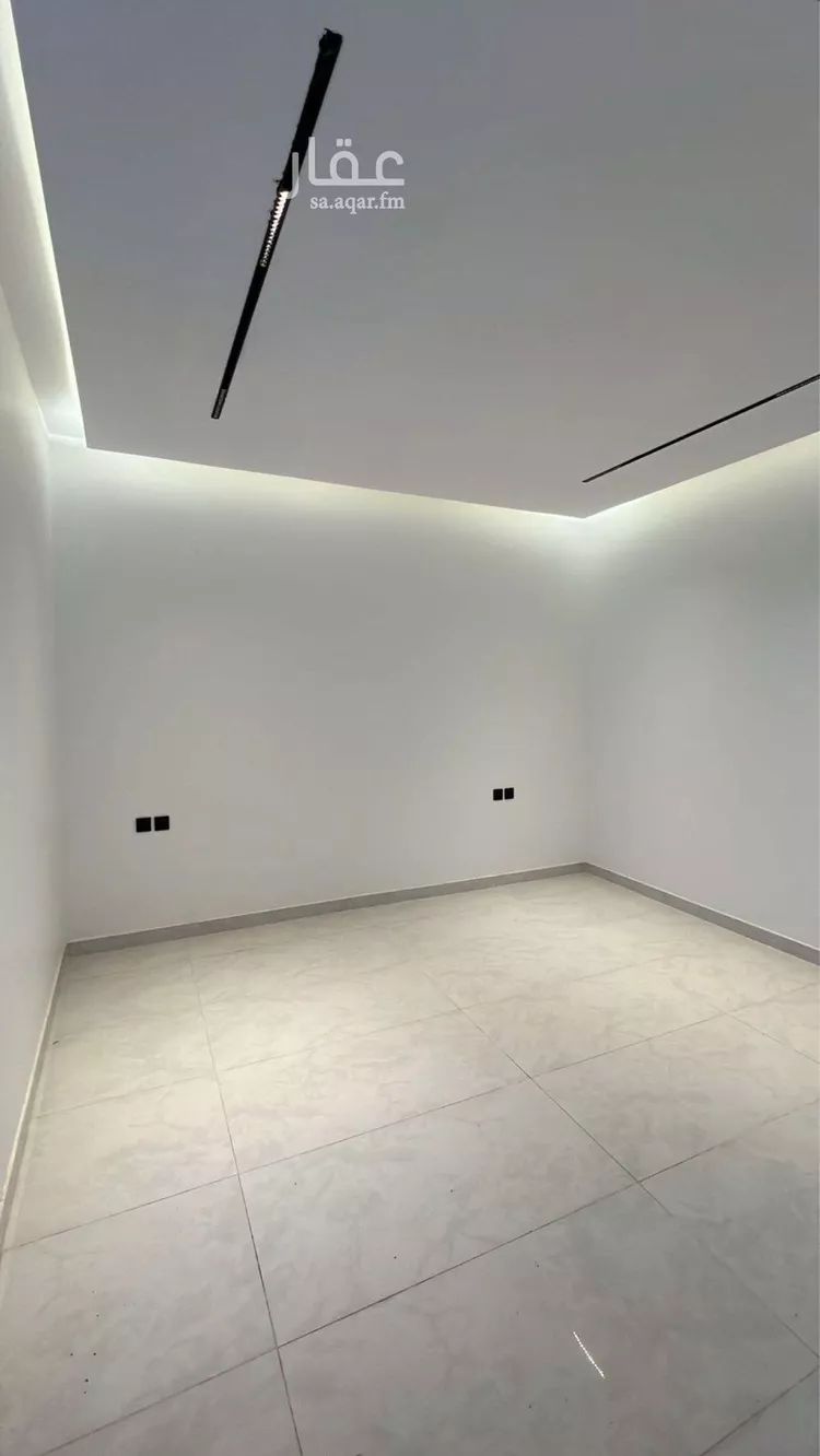 شقة للإيجار في شارع أبي الفتح بن العلامة العجيمي, حي البيان, مدينة الرياض, منطقة الرياض صورة 5