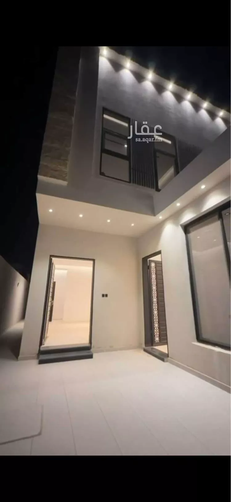 دور للإيجار في شارع أبي الفتح بن العلامة العجيمي, حي البيان, مدينة الرياض, منطقة الرياض