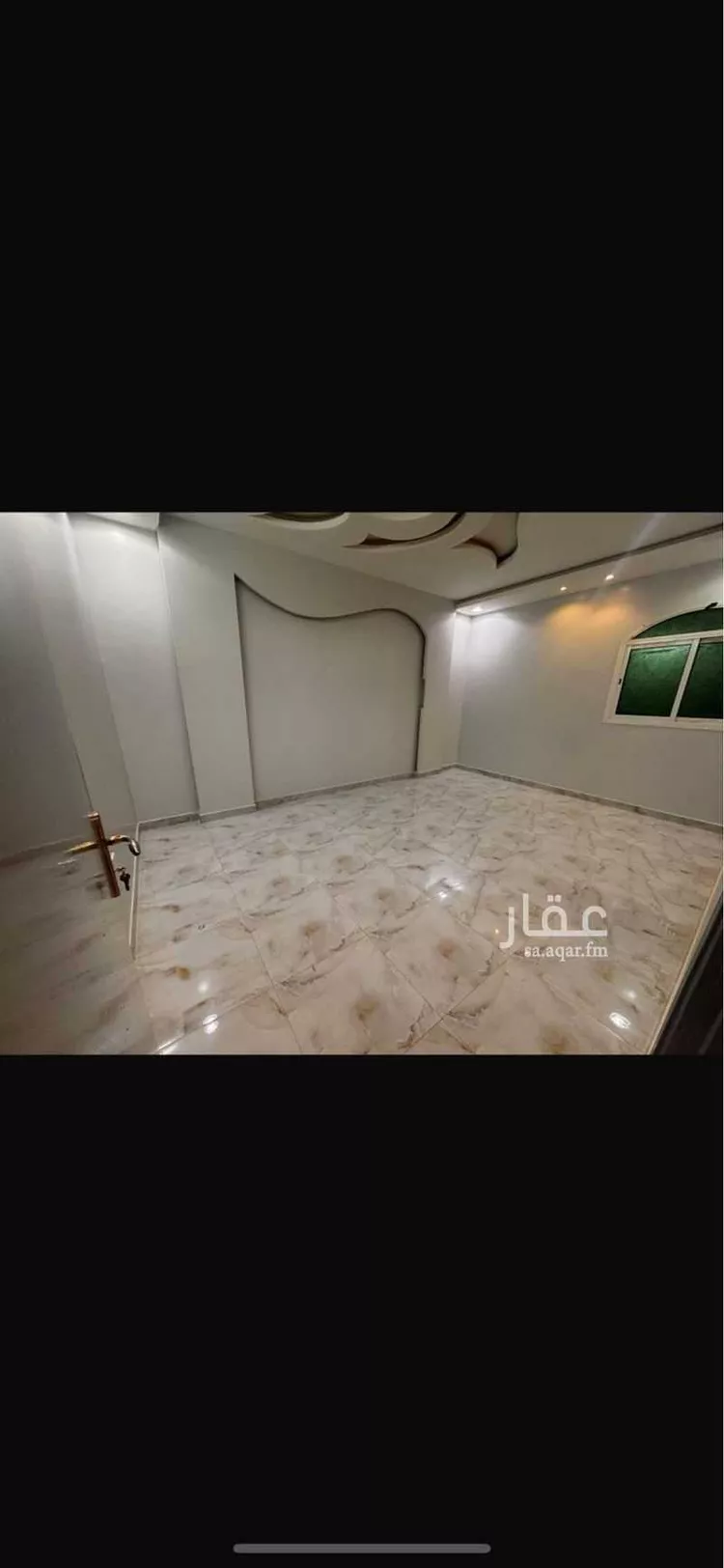 شقة للإيجار في شارع خرزه, حي الرمال, مدينة الرياض, منطقة الرياض