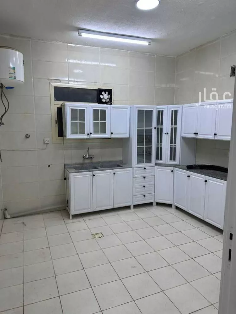 شقة للإيجار في شارع عبدالرؤوف صبان, حي القادسية, مدينة الرياض, منطقة الرياض صورة 2