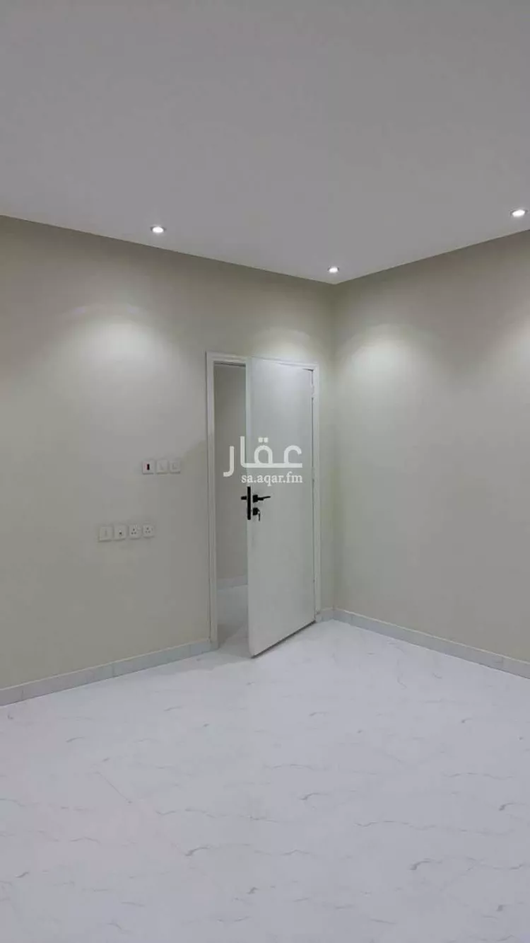 شقة للإيجار في شارع ابن أحمد اللخمي, حي الرمال, مدينة الرياض, منطقة الرياض صورة 2