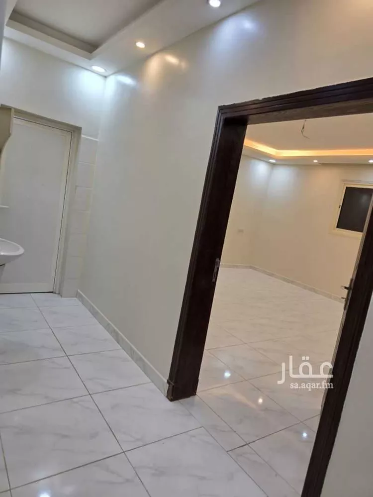 شقة للإيجار في شارع عبدالله بن عبدالرحمن بن جاسر, حي البيان, مدينة الرياض, منطقة الرياض صورة 4