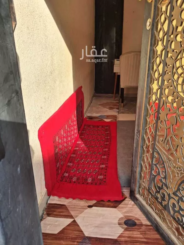 غرفة للإيجار في شارع أحمد بن محمد العتابي, حي الرمال, مدينة الرياض, منطقة الرياض صورة 3